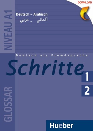 Schritte 1+2