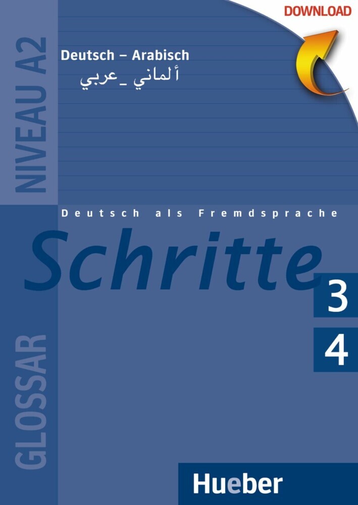 Schritte 3+4 main product photo