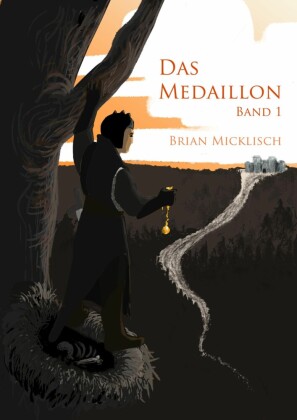 Das Medaillon