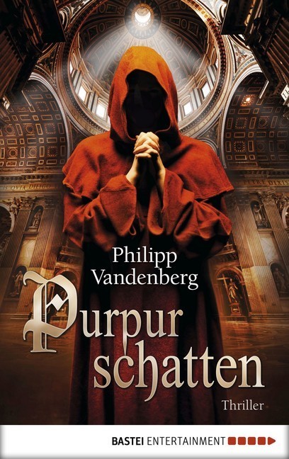Purpurschatten main product photo