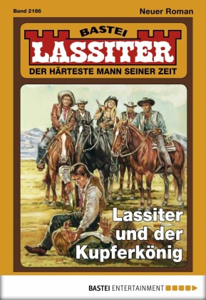 Lassiter 2186