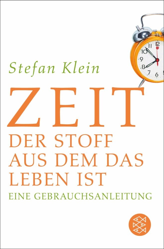 Zeit main product photo