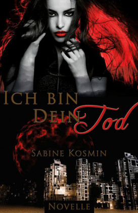 Ich bin dein Tod