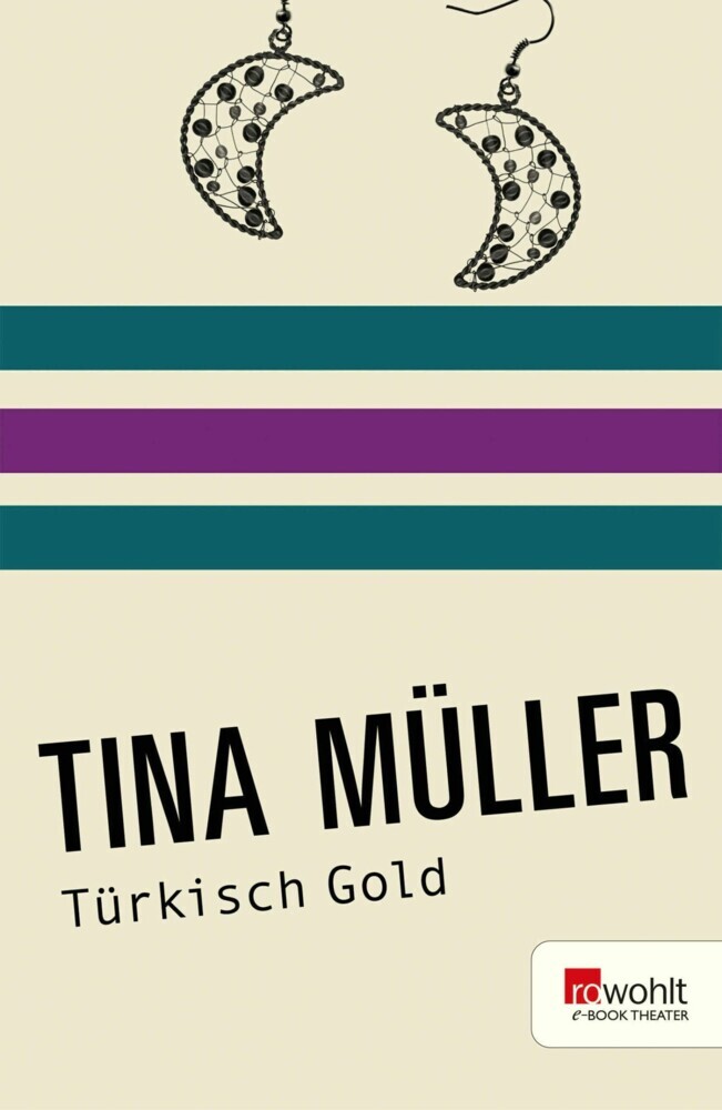 Türkisch Gold main product photo