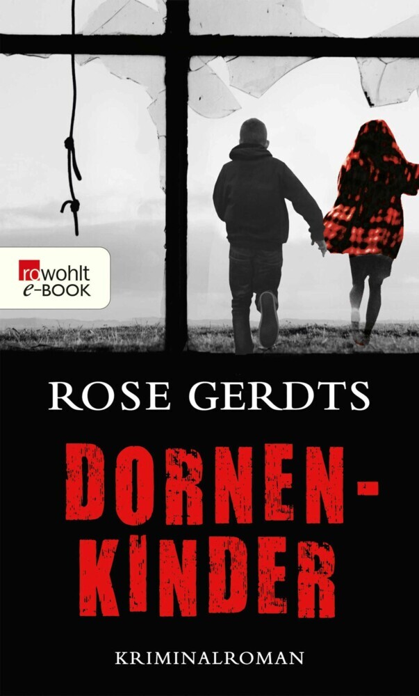 Dornenkinder main product photo