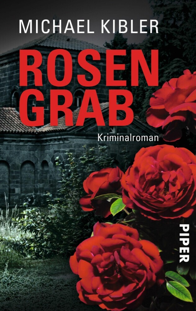 Rosengrab main product photo