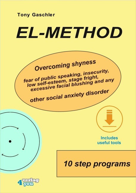 EL-Method main product photo