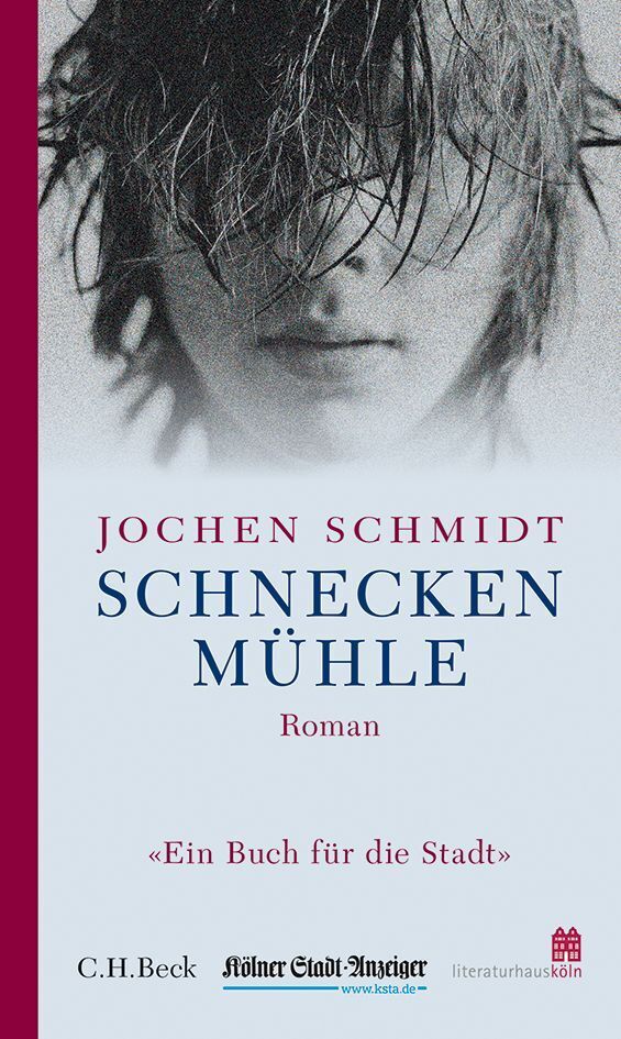 Schneckenmühle main product photo
