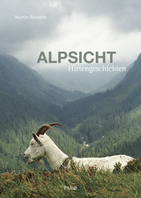 Alpsicht main product photo
