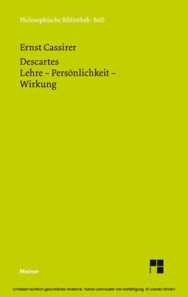 Descartes
