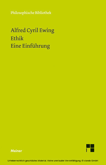 Ethik main product photo