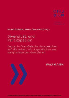 Diversität und Partizipation