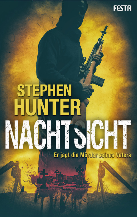Nachtsicht main product photo