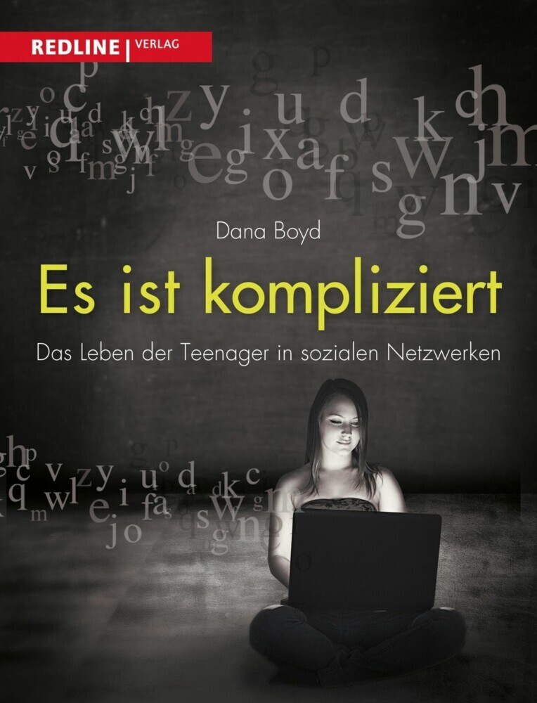 Es ist kompliziert main product photo