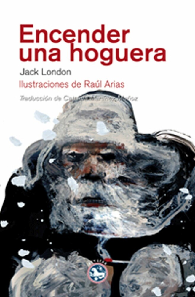 Encender una hoguera main product photo