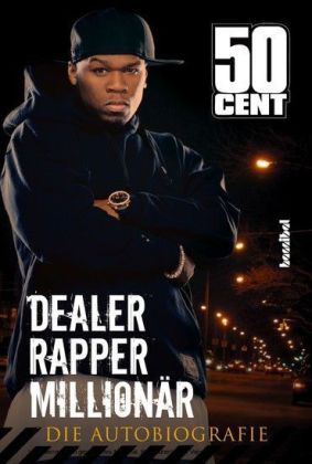 50 Cent
