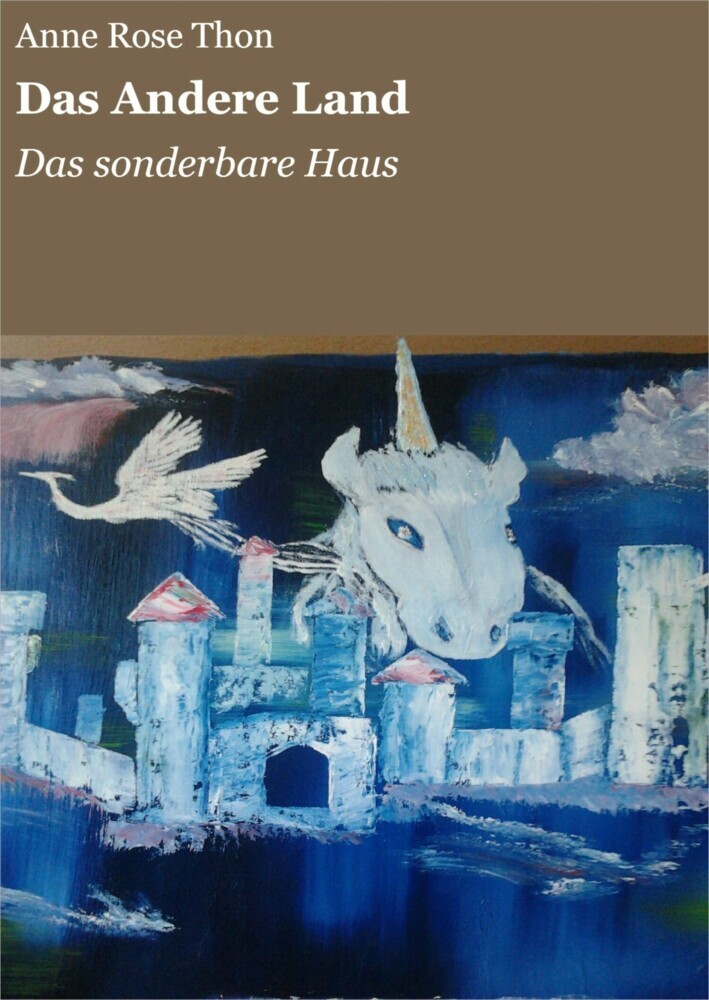 Das Andere Land main product photo