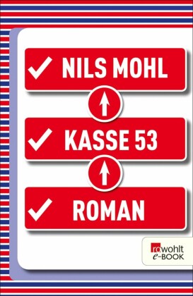 Kasse 53