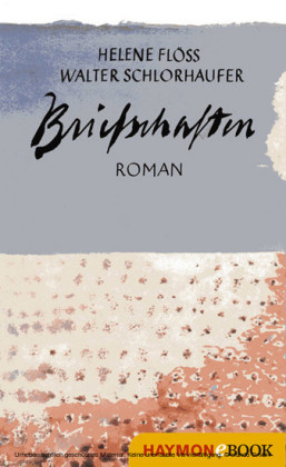Briefschaften
