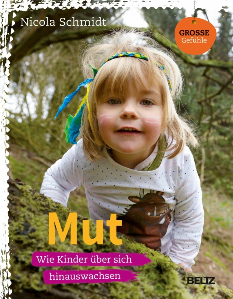 Mut main product photo