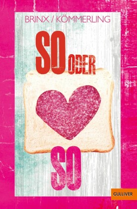 So oder So