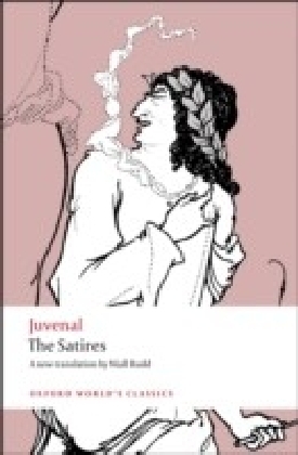 Satires