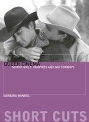 Queer Cinema