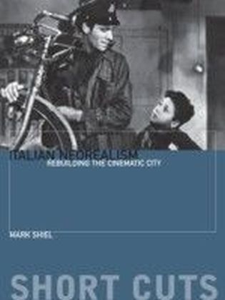 Italian Neorealism