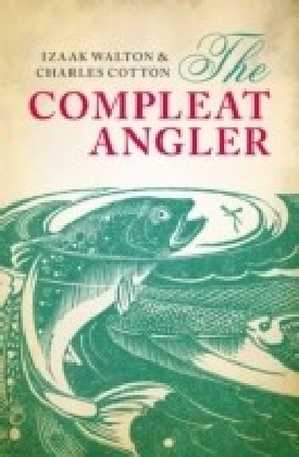 Compleat Angler
