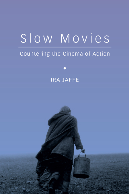 Slow Movies main product photo