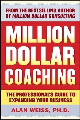 Million Dollar Coaching