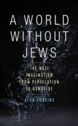 World Without Jews