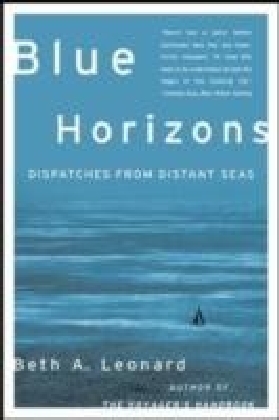 Blue Horizons