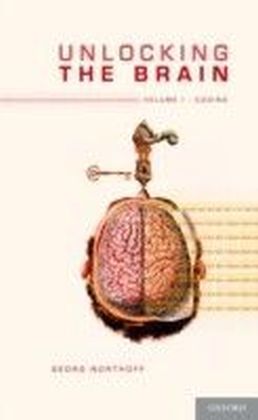 Unlocking the Brain: Volume 1: Coding
