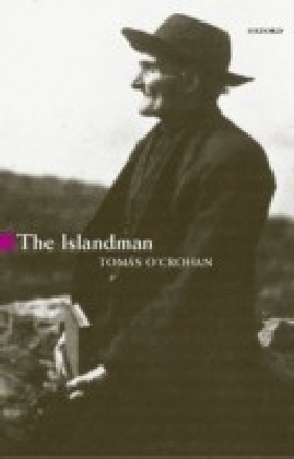 Islandman main product photo