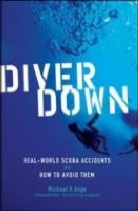 Diver Down