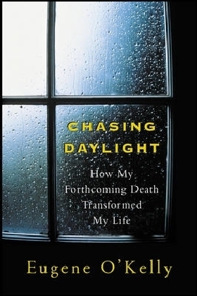 Chasing Daylight