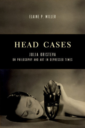 Head Cases