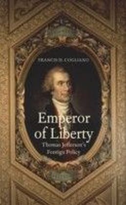 Emperor of Liberty