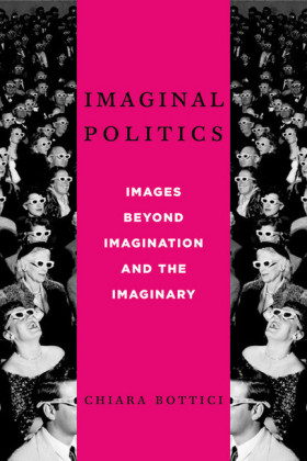 Imaginal Politics