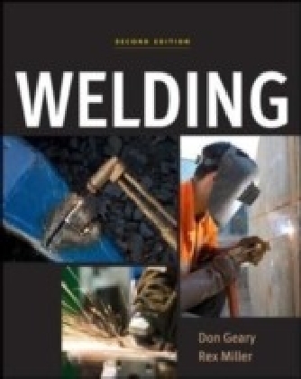 Welding
