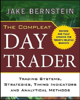 Compleat Day Trader, Second Edition