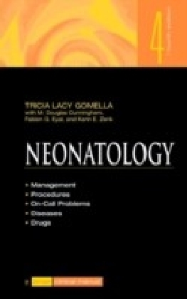 Neonatology