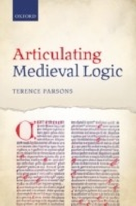 Articulating Medieval Logic