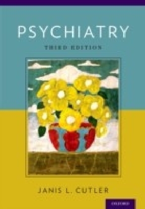 Psychiatry