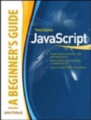 Java The Complete Reference, Eighth Edition
