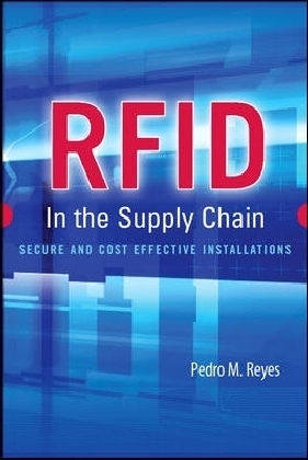 RFID in the Supply Chain