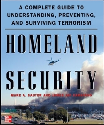 Homeland Security