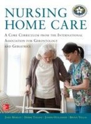 Nursing Home Care