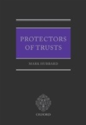 Protectors of Trusts main product photo